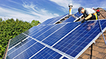 Pourquoi faire confiance à Photovoltaïque Solaire pour vos installations photovoltaïques à Vaubadon ?